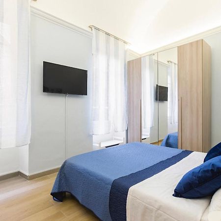 Celebrity House Apartment Sanremo Exterior photo
