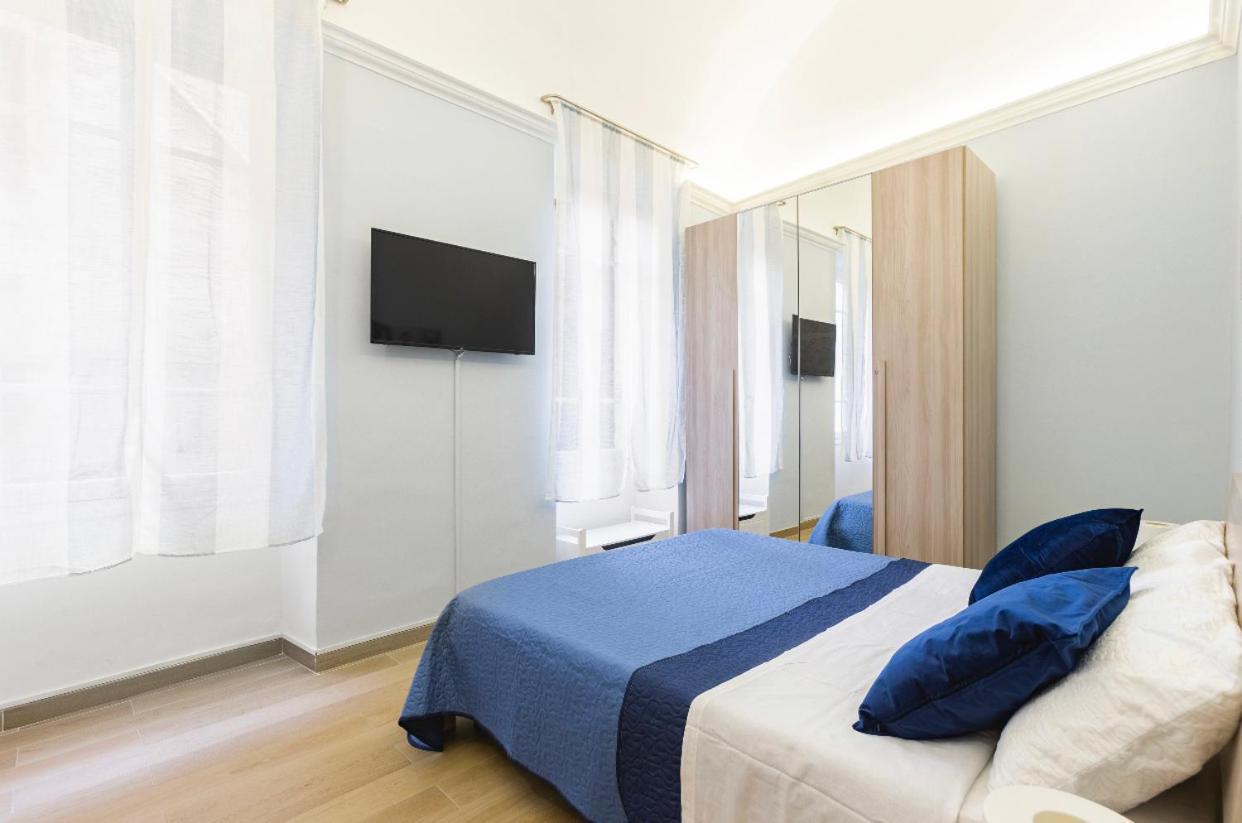 Celebrity House Apartment Sanremo Exterior photo